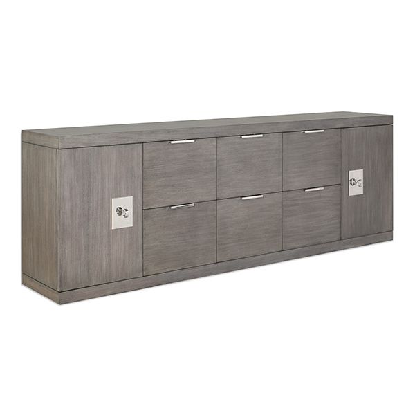 Desmond Chest