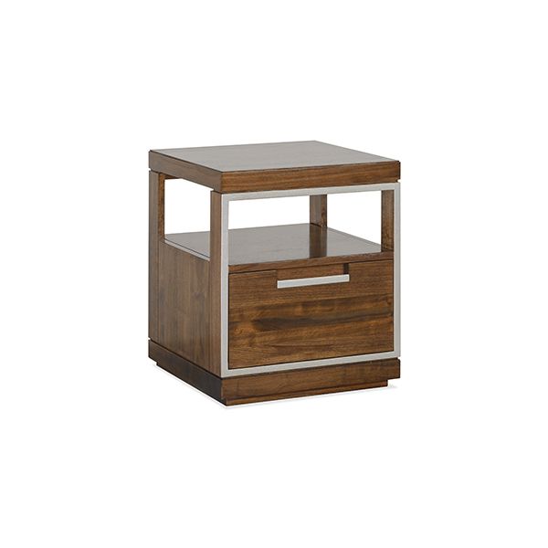 Desmond Nightstand
