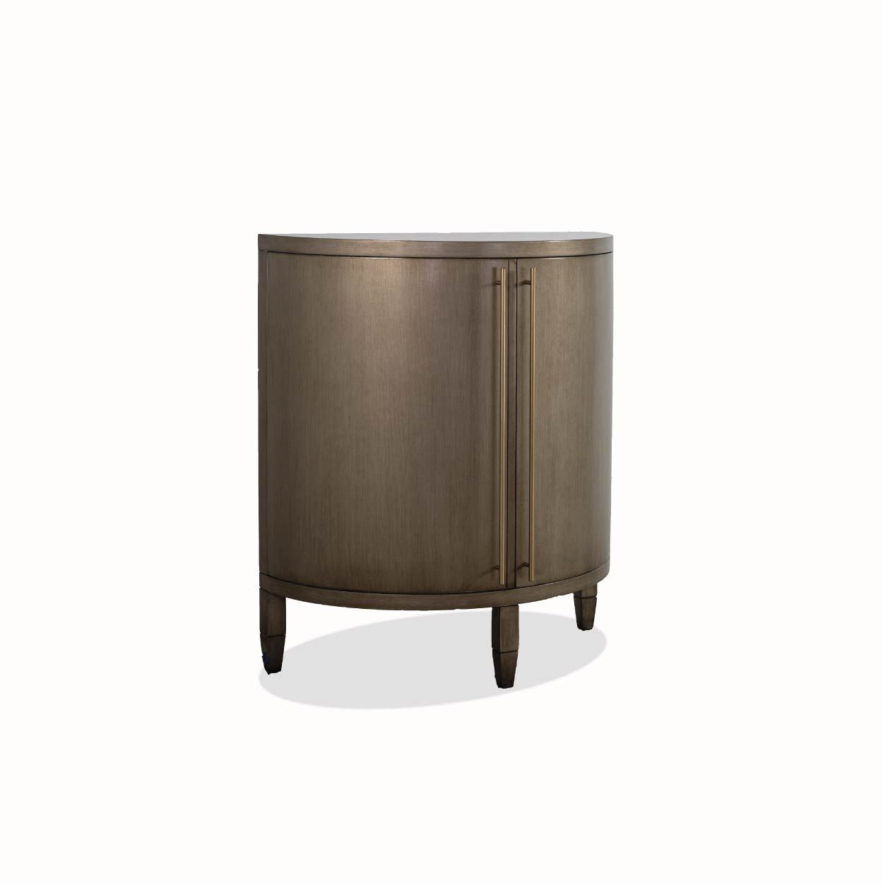 Destiny Demi Lune Chest