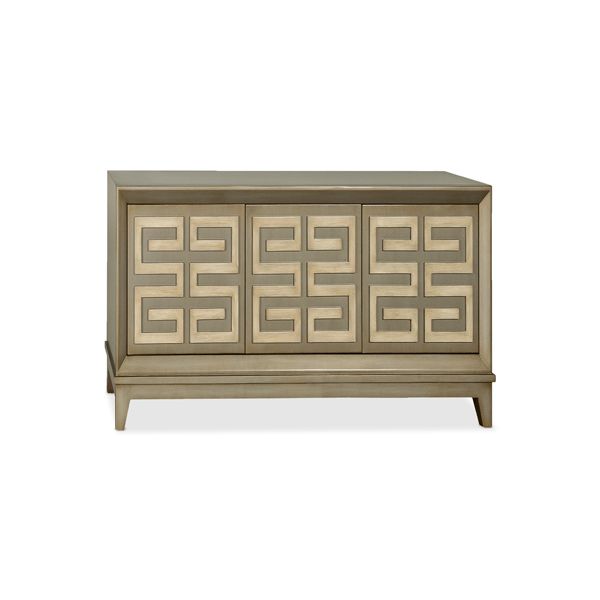 Diedra Console