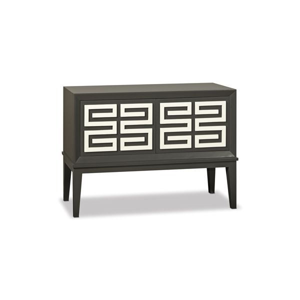 Diedra Console