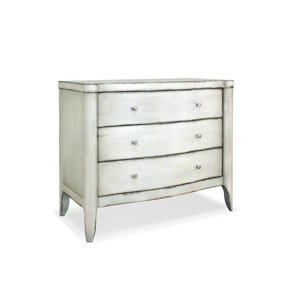 Dina Chest