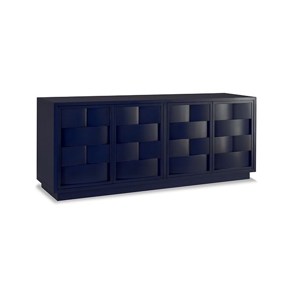 Dorian Cabinet