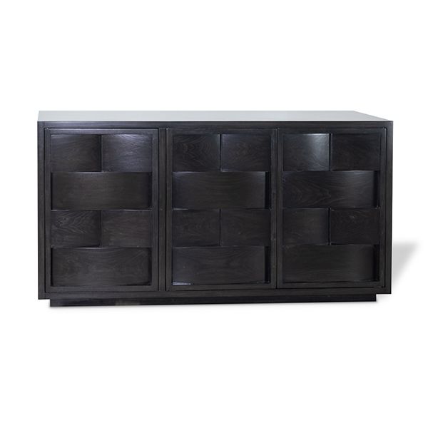 Dorian Cabinet