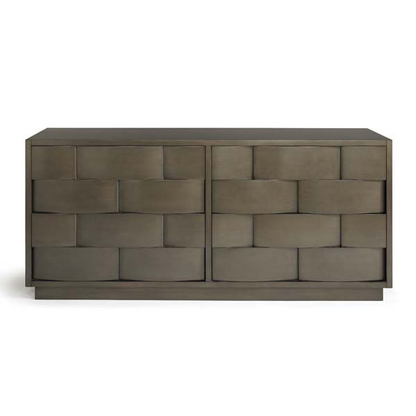Dorian Dresser