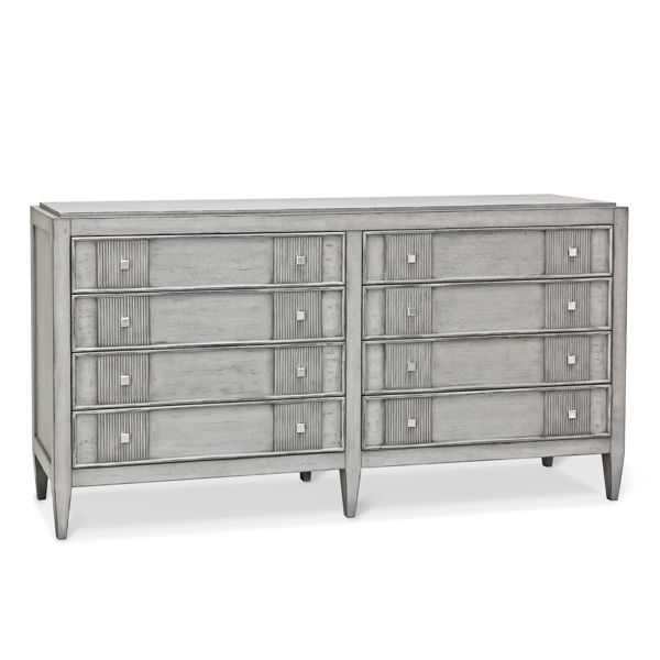 Dover Dresser