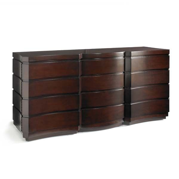 Elena Chest