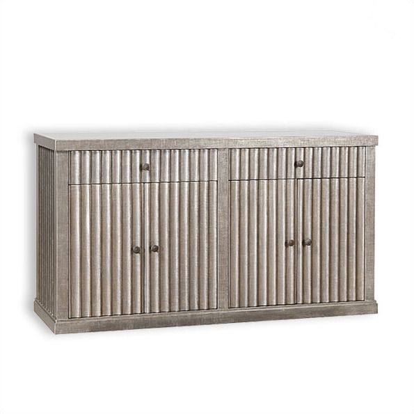 Ellis Storage Unit
