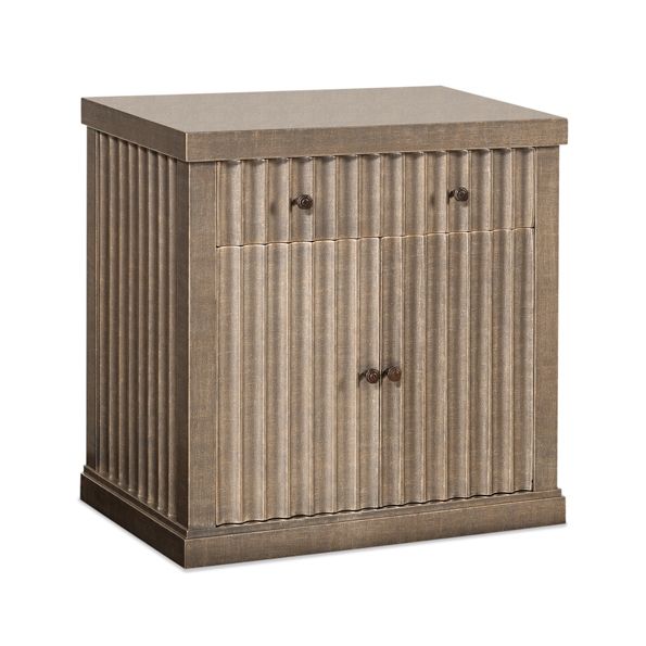 Ellis Storage Unit