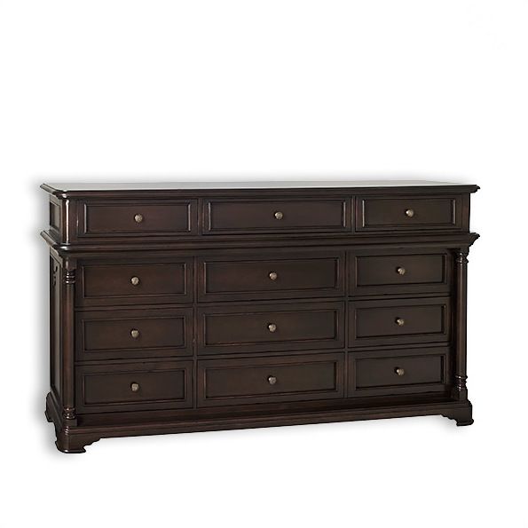 Eloise Dresser