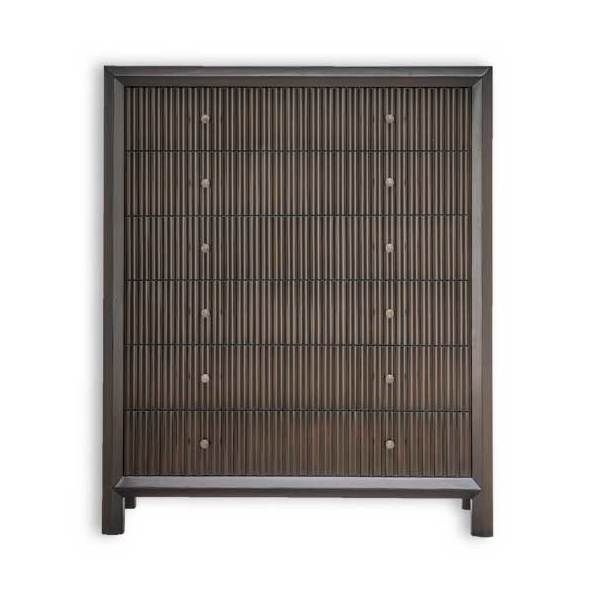 Erin Chest