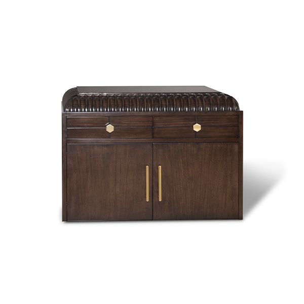 Erin Chest