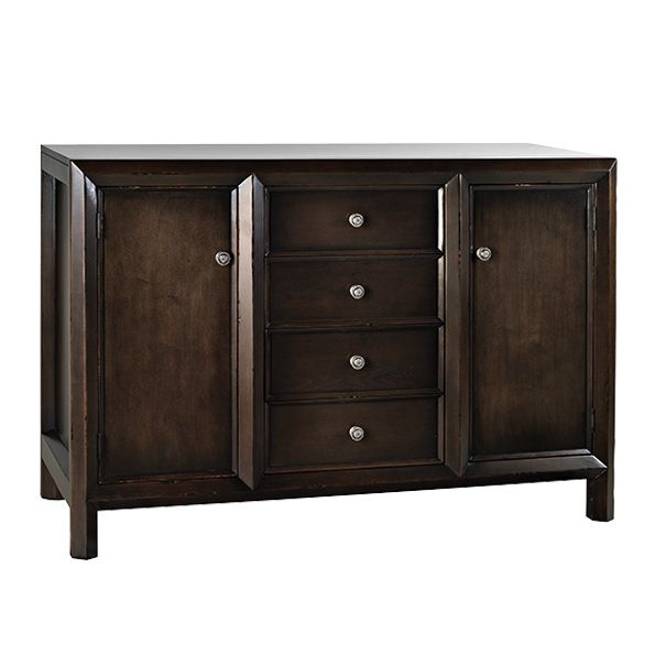 Erin Chest