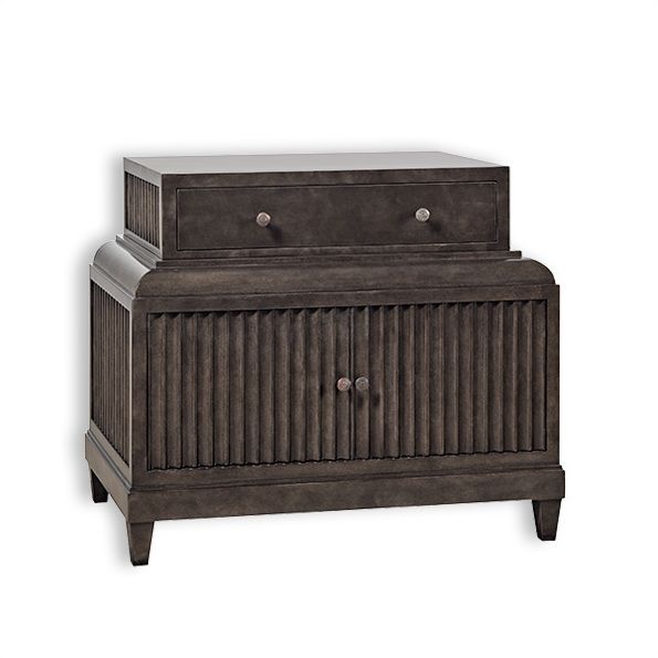 Erin Chest