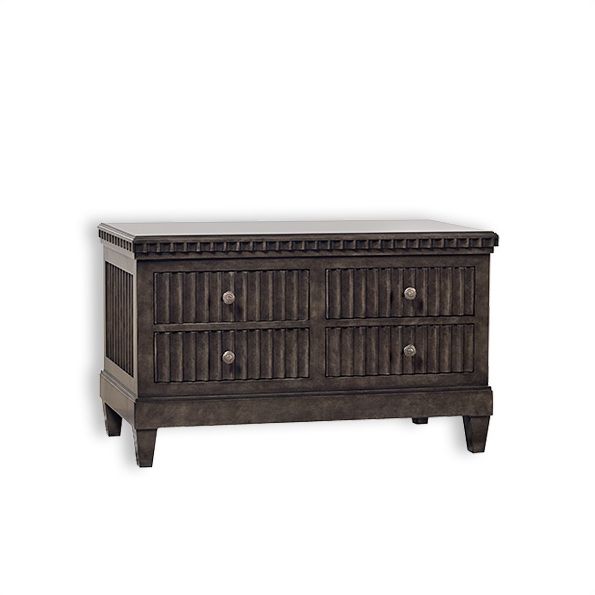 Erin Chest