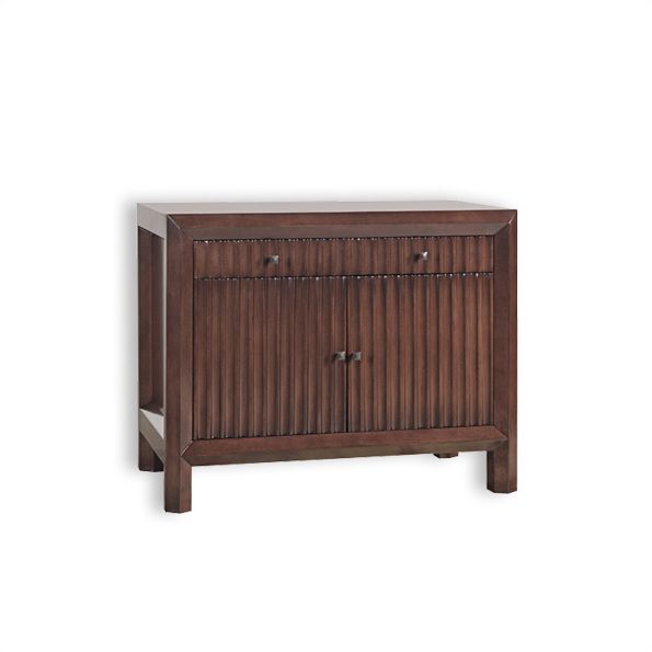 Erin Chest