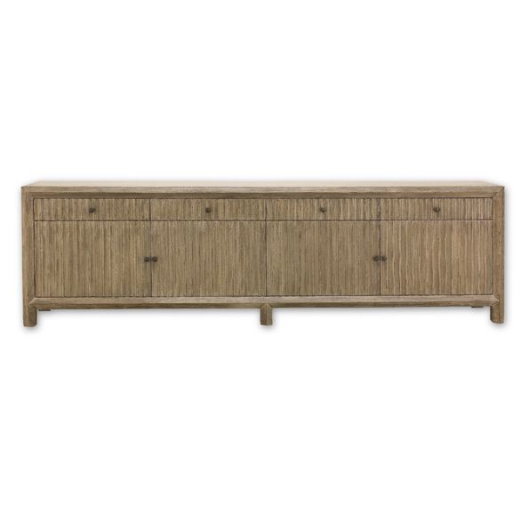 Erin Console