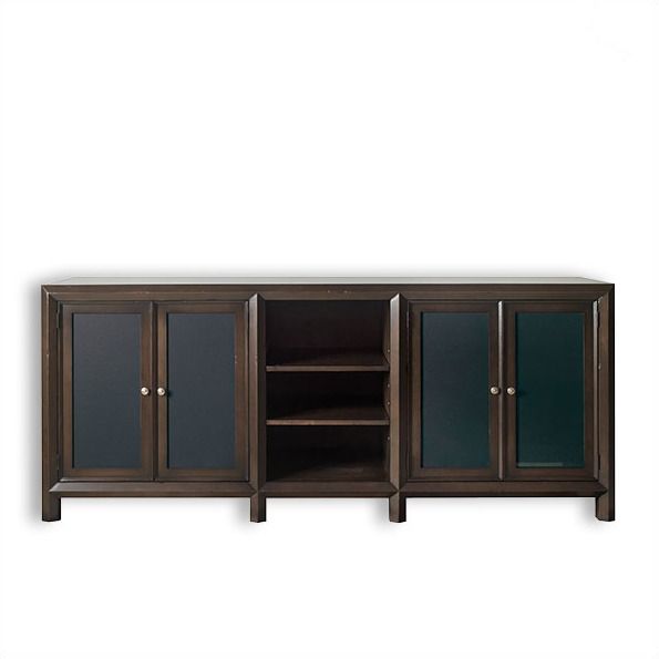 Erin Console