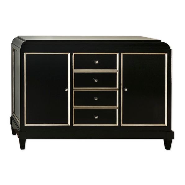 Erin Elizabeth Chest