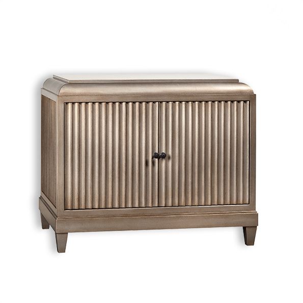 Erin Elizabeth Chest