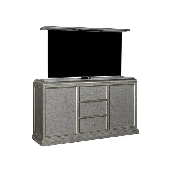 Erin Elizabeth Chest W/ TV Lift