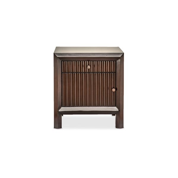 Erin End Table