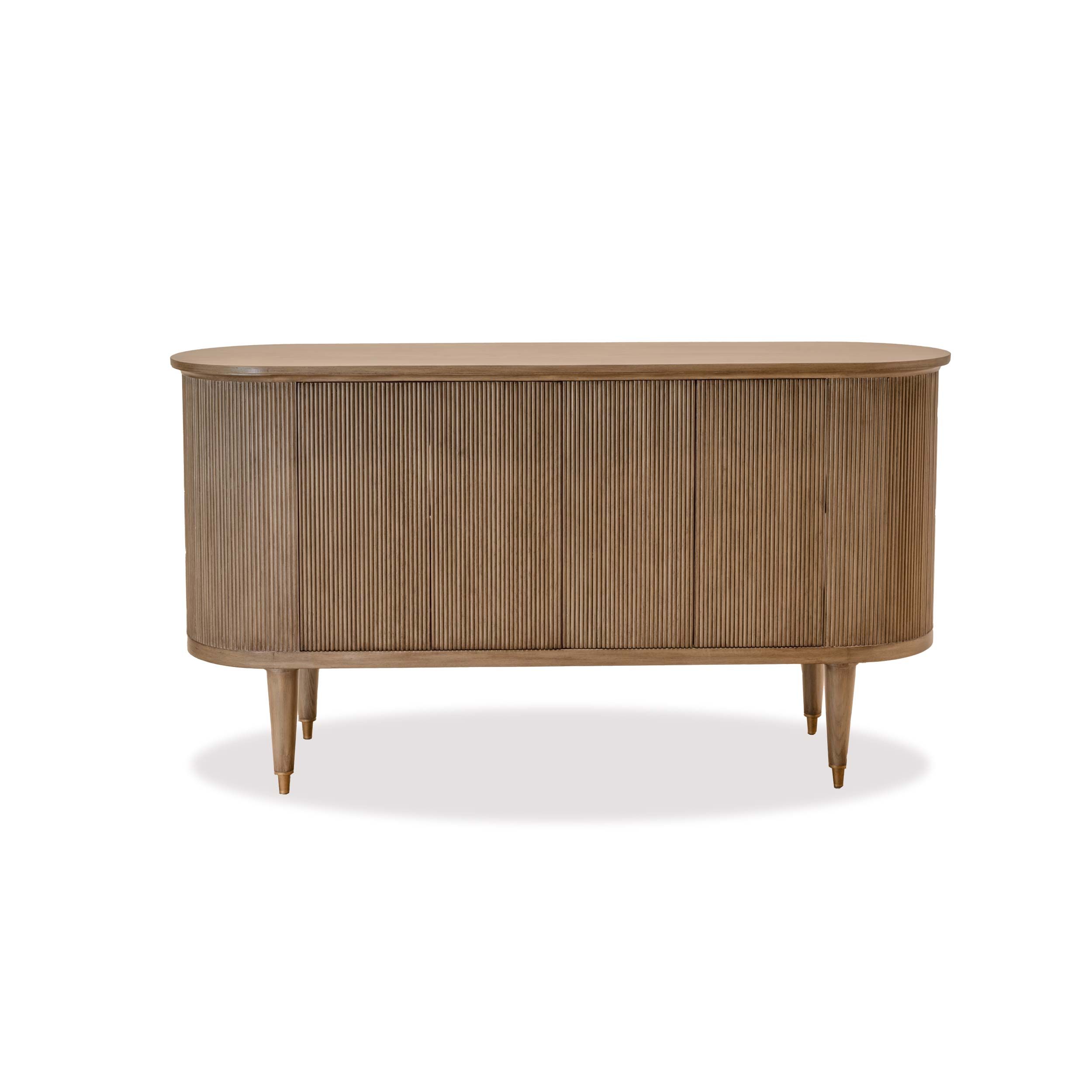 Estelle Cabinet