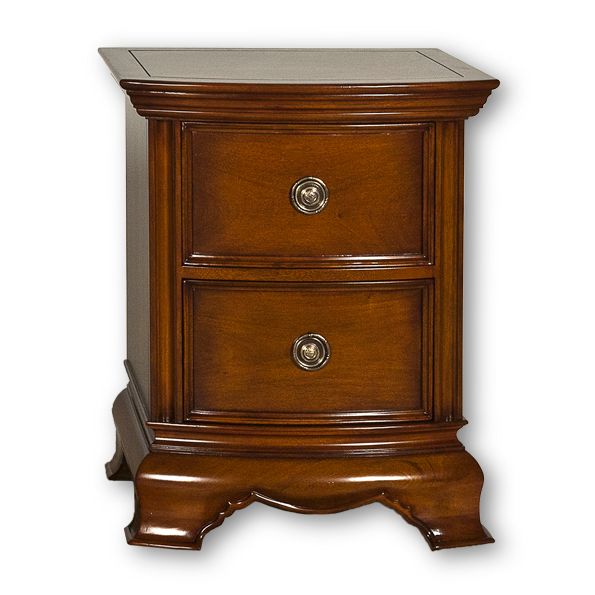Eunice Nightstand
