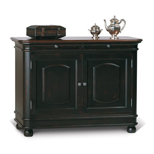 Eva Chest