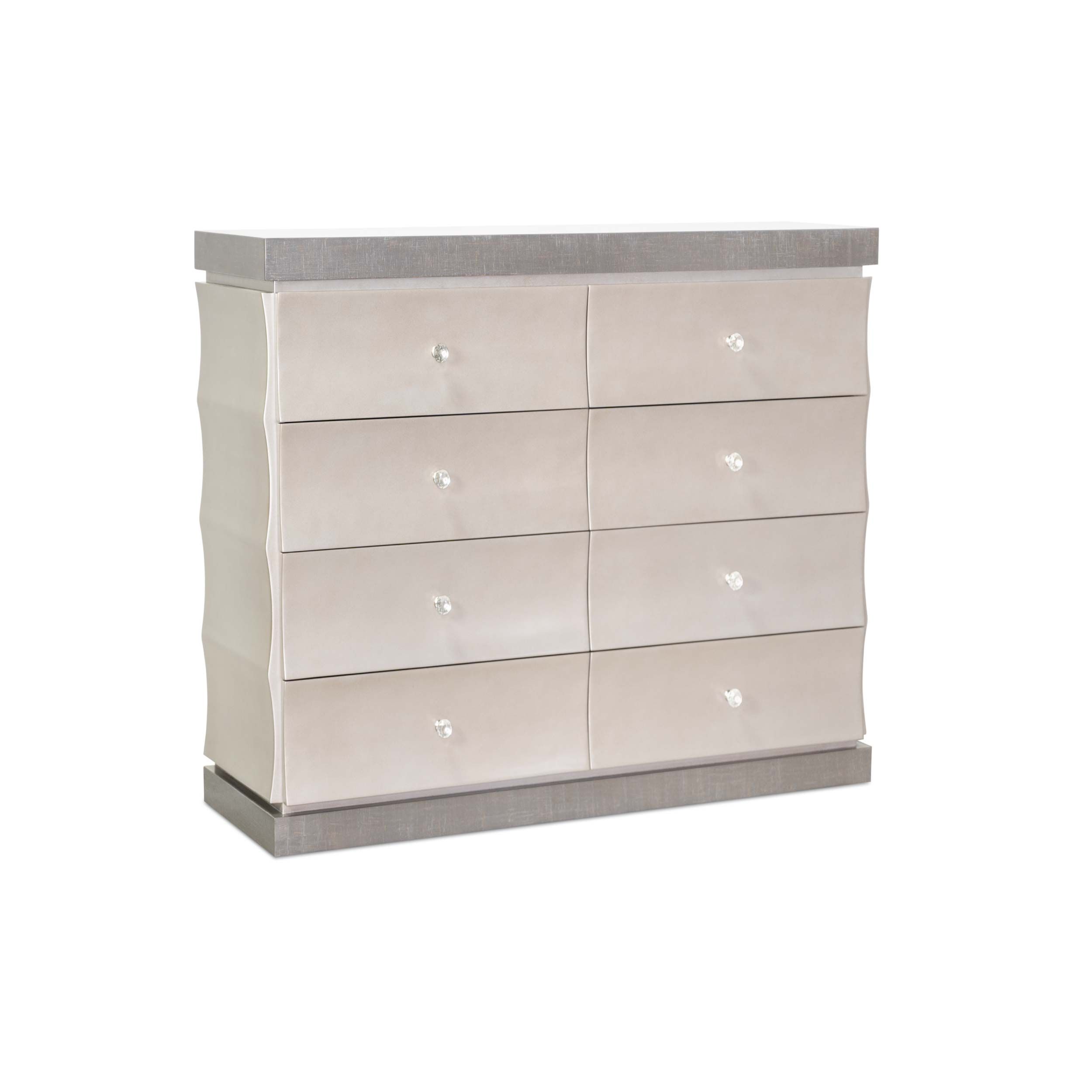 Evangelina Chest