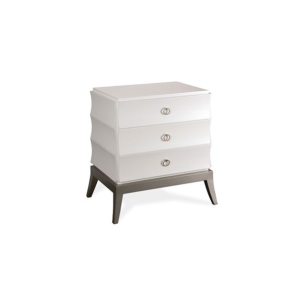 Evangelina Nightstand