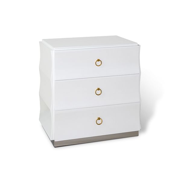 Evangelina Nightstand