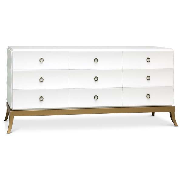 Evangelina Sideboard