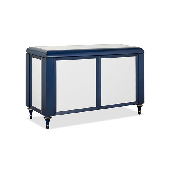 Felicia Cabinet
