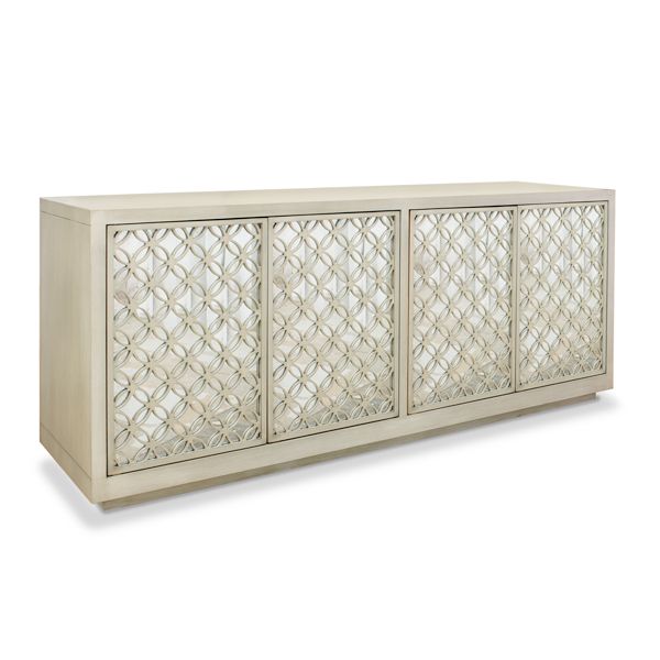 Floracita Credenza