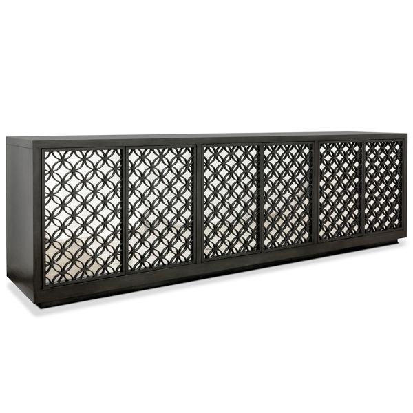 Floracita Credenza