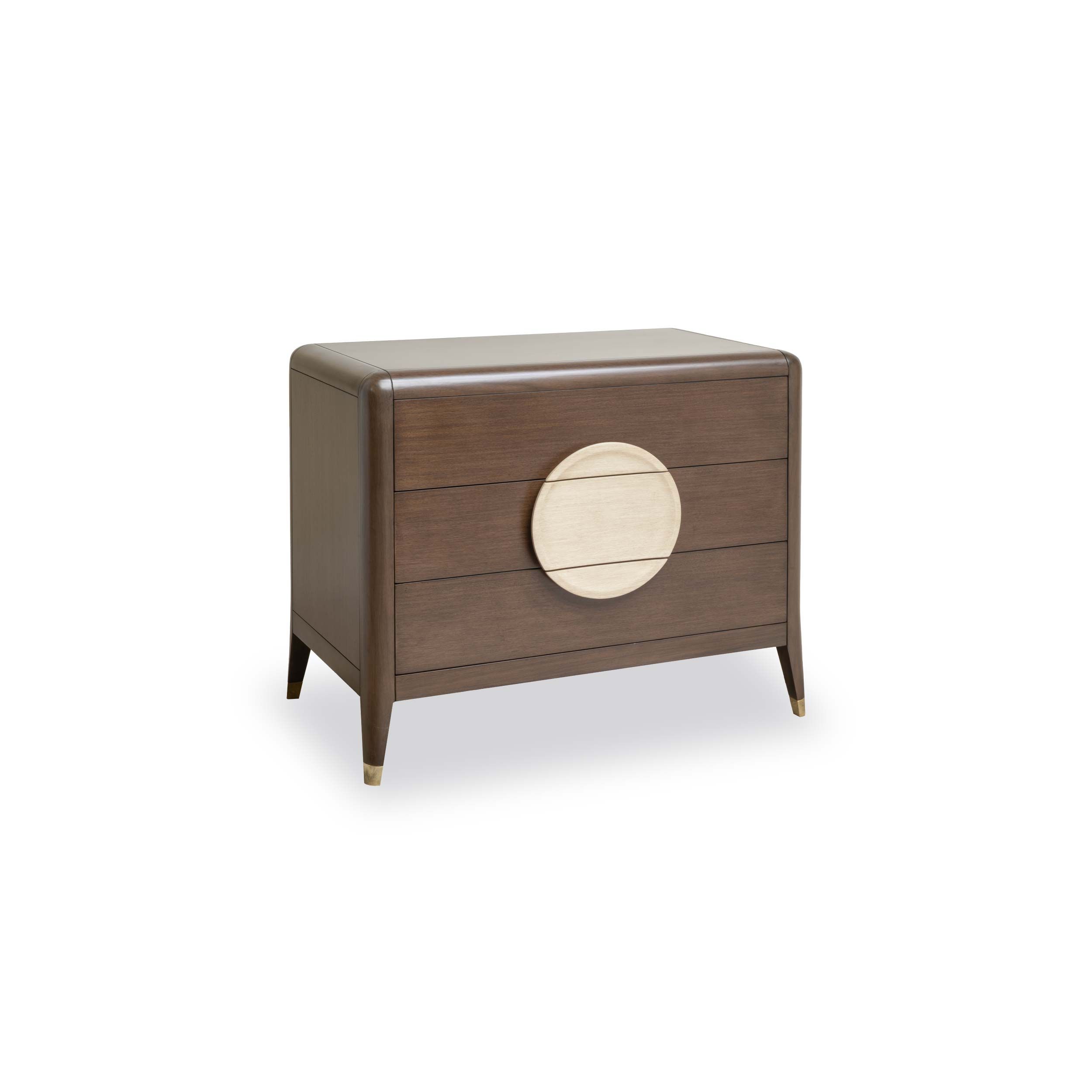 Francesca Chest