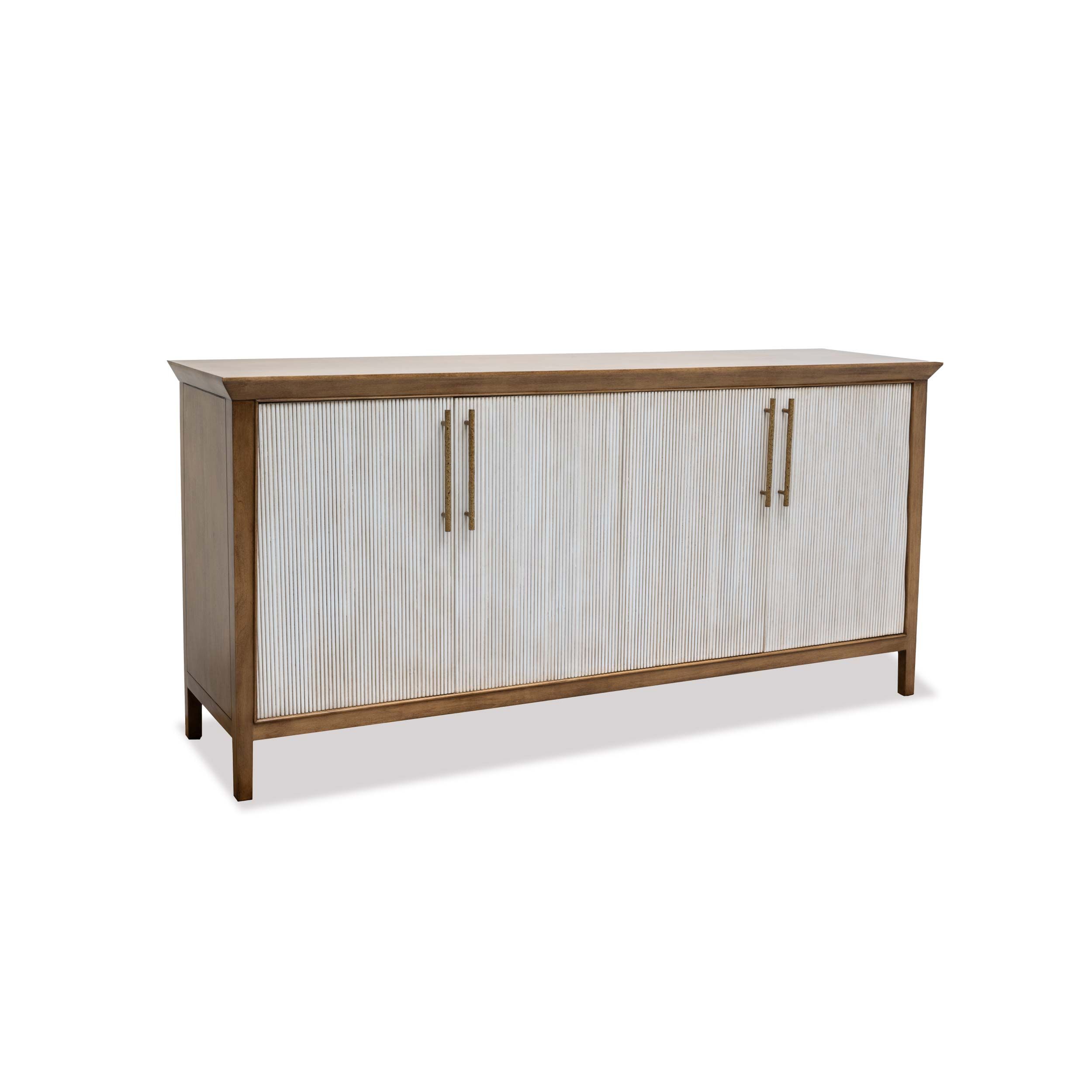 Garland Credenza