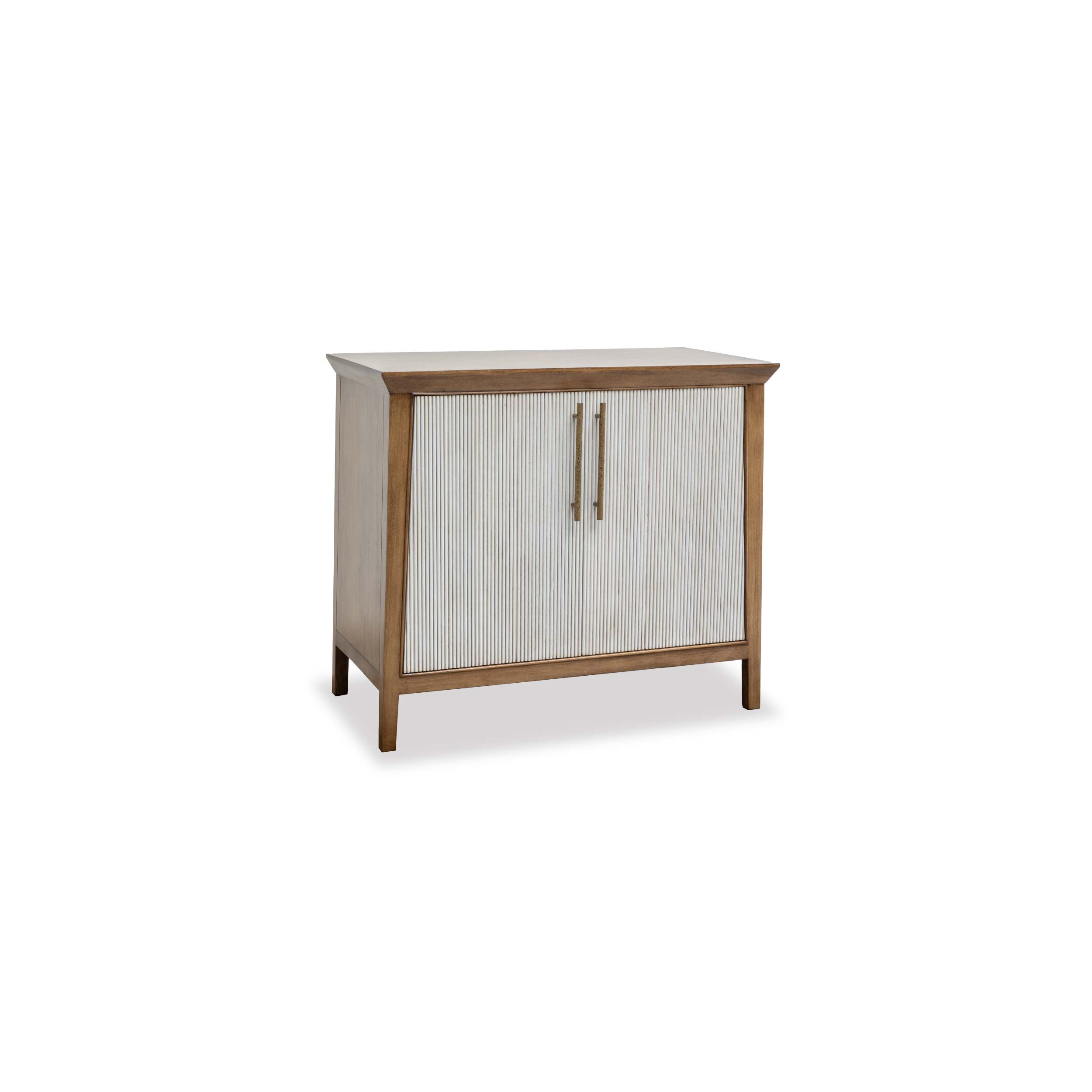 Garland Nightstand