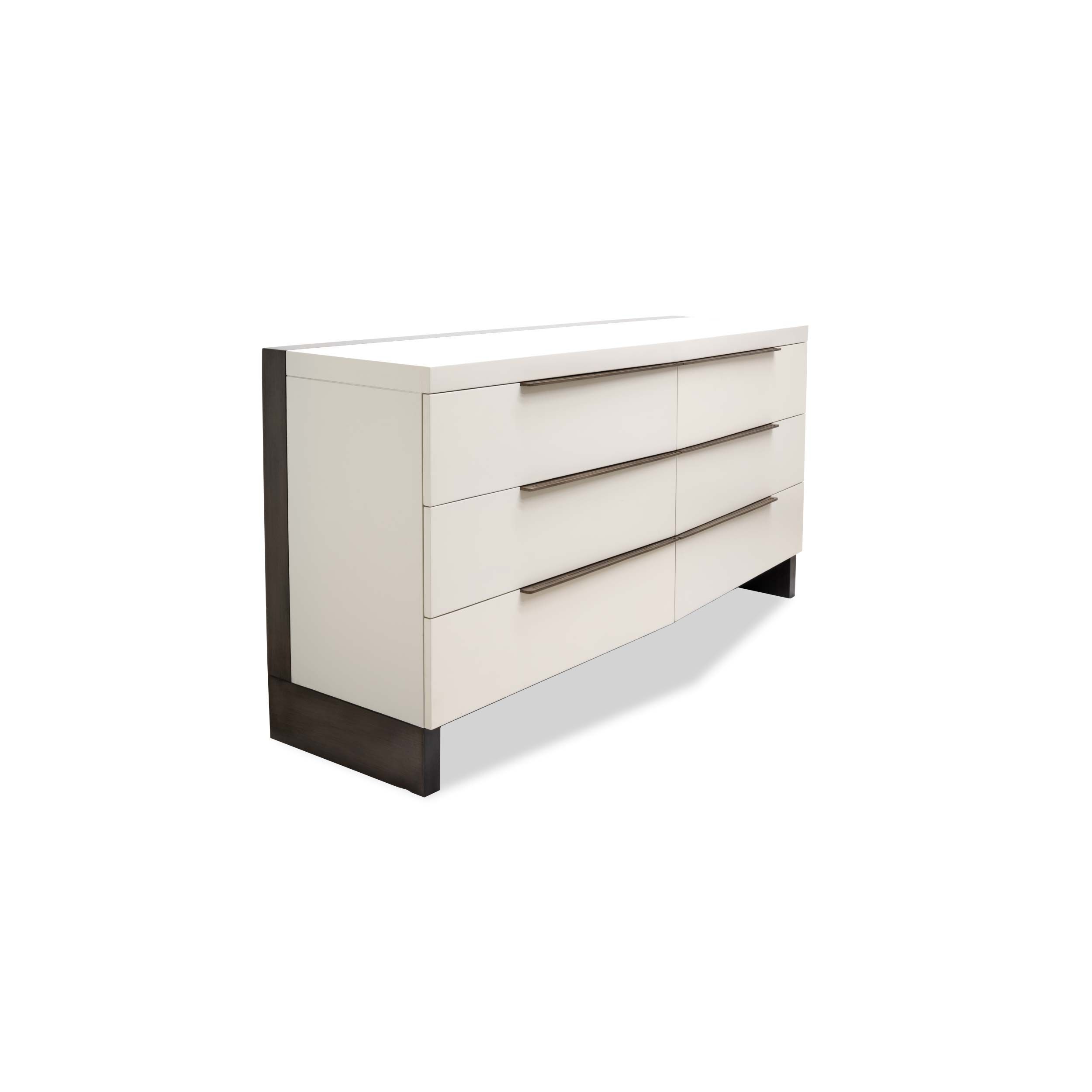 Gatsby Dresser