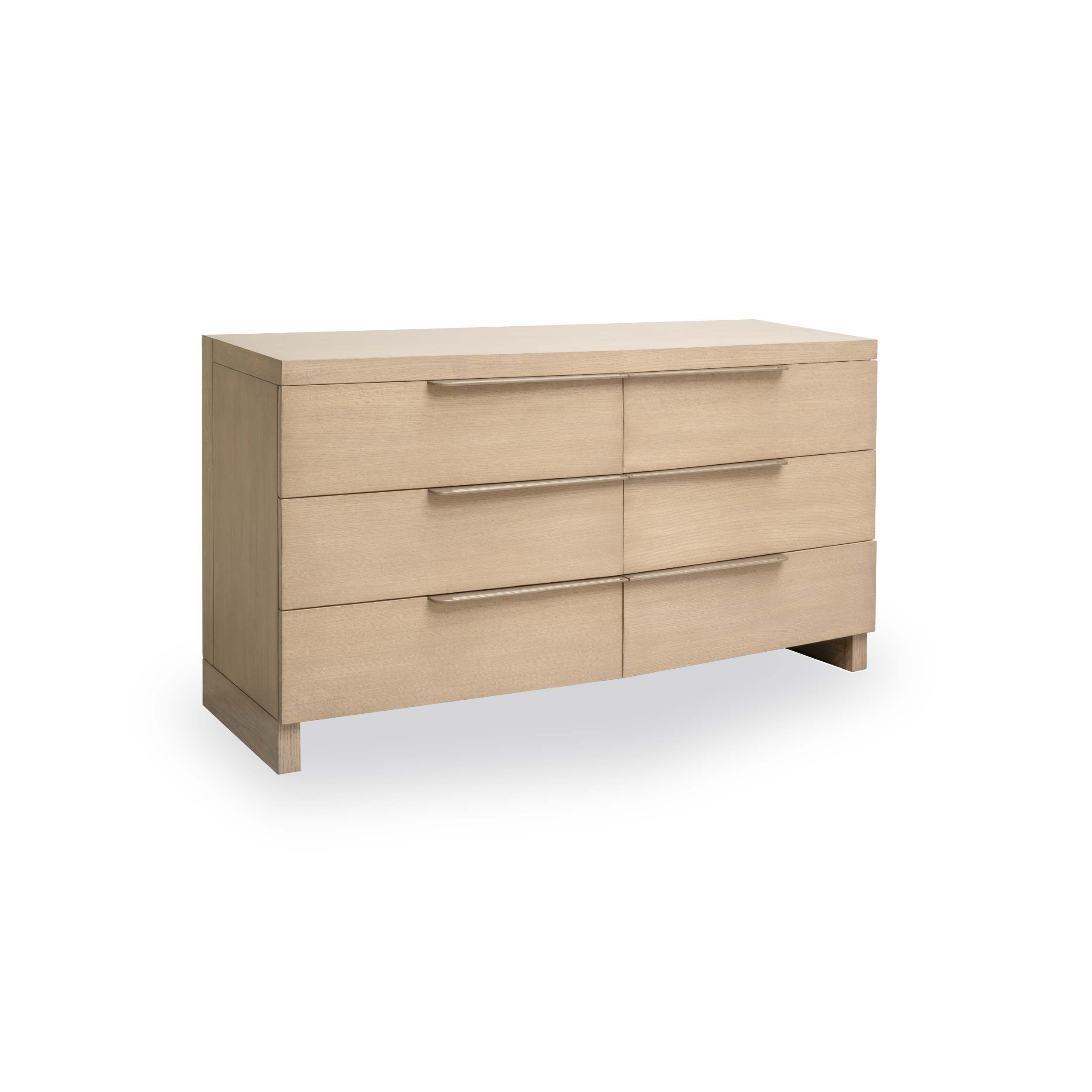 Gatsby Dresser