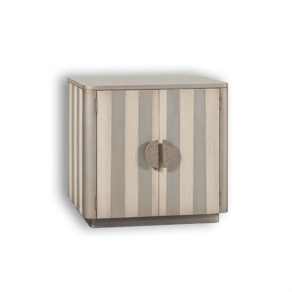 Giso Chest
