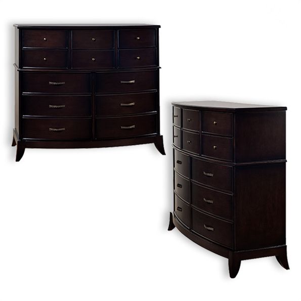 Greta Chest