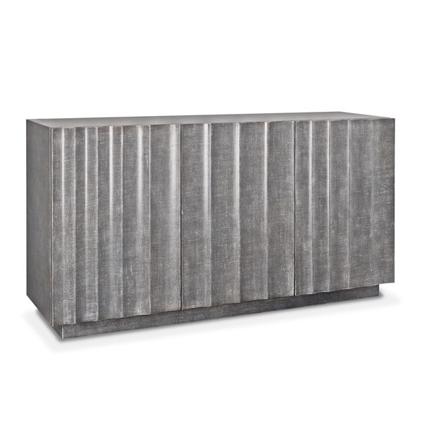 Hampton Credenza