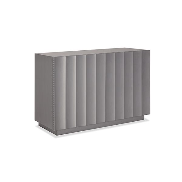 Hampton Credenza