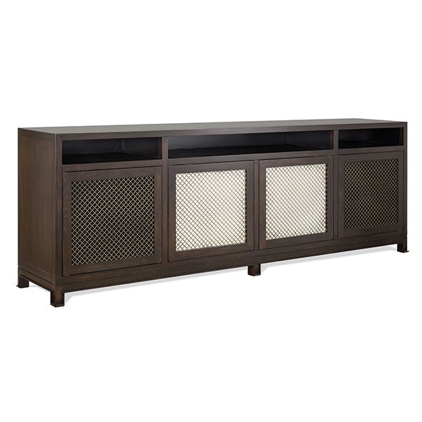 Hawke Cabinet