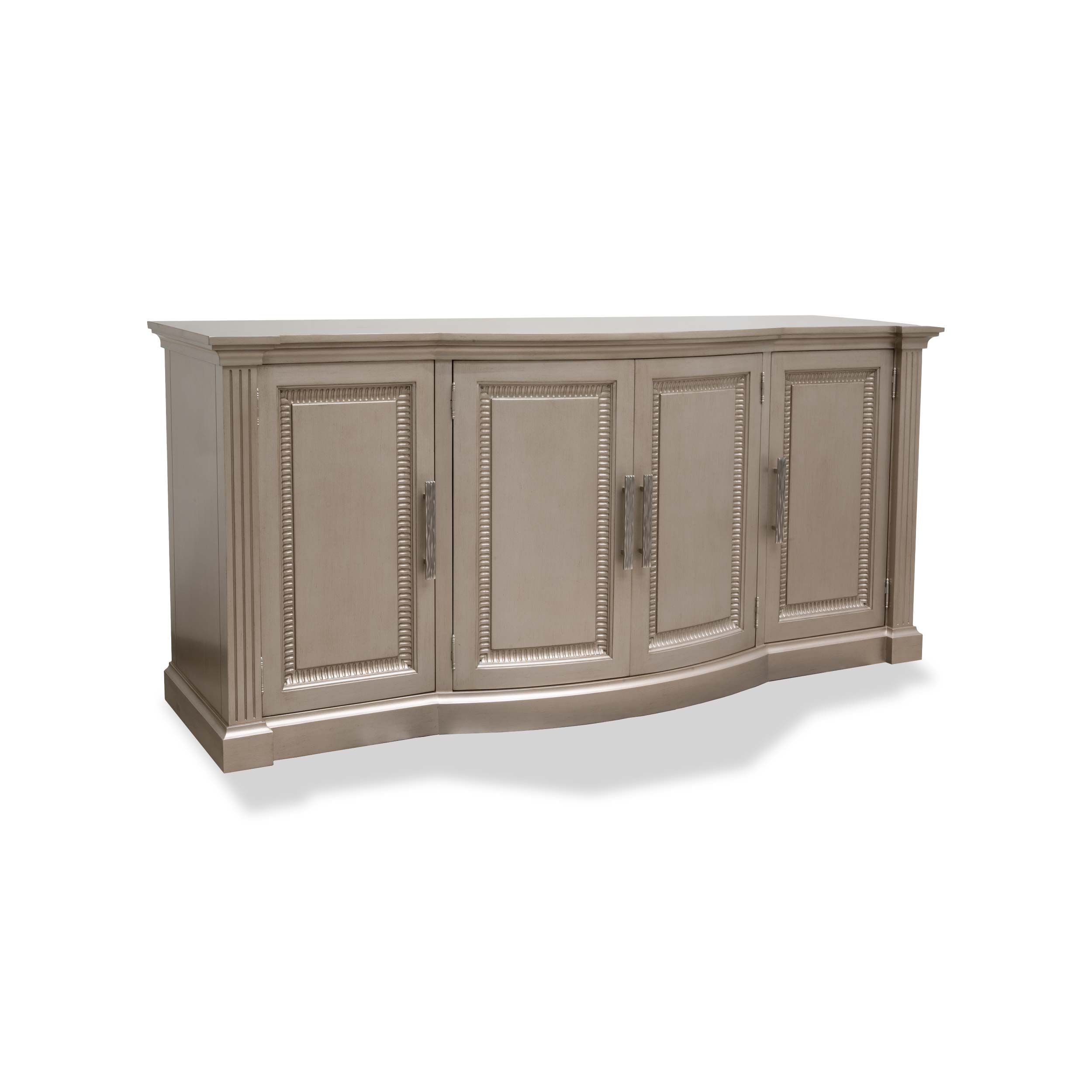 Helena Sideboard