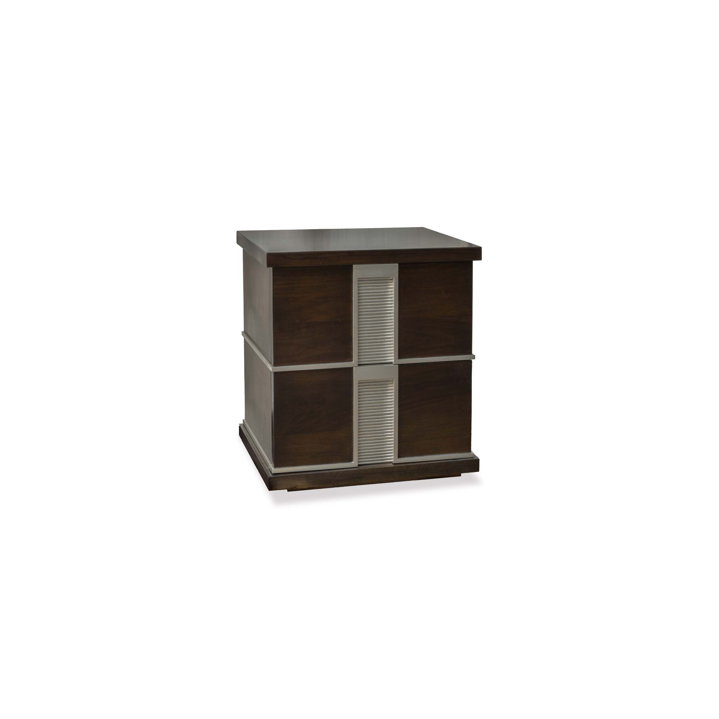 Hilda Nightstand