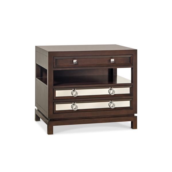 Holden Nightstand