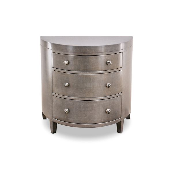 Howell Demi Nightstand